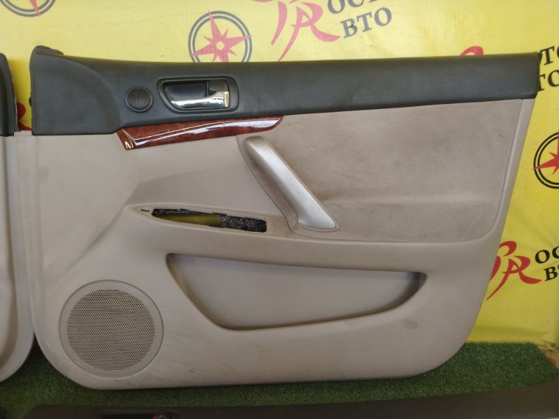 обшивка двери, 9000 рублей, Красноярск