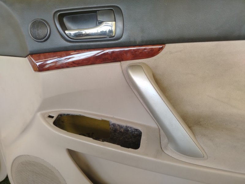 обшивка двери, 9000 рублей, Красноярск