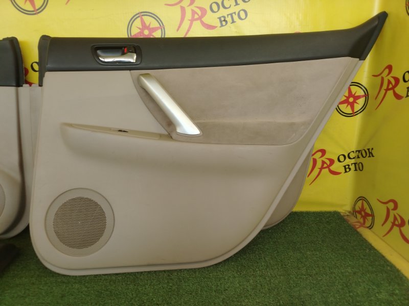 обшивка двери, 9000 рублей, Красноярск