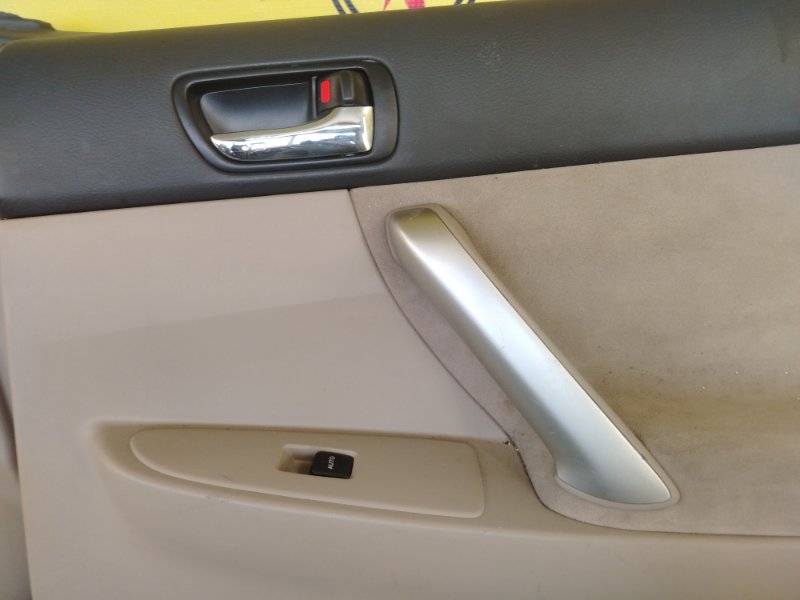 обшивка двери, 9000 рублей, Красноярск