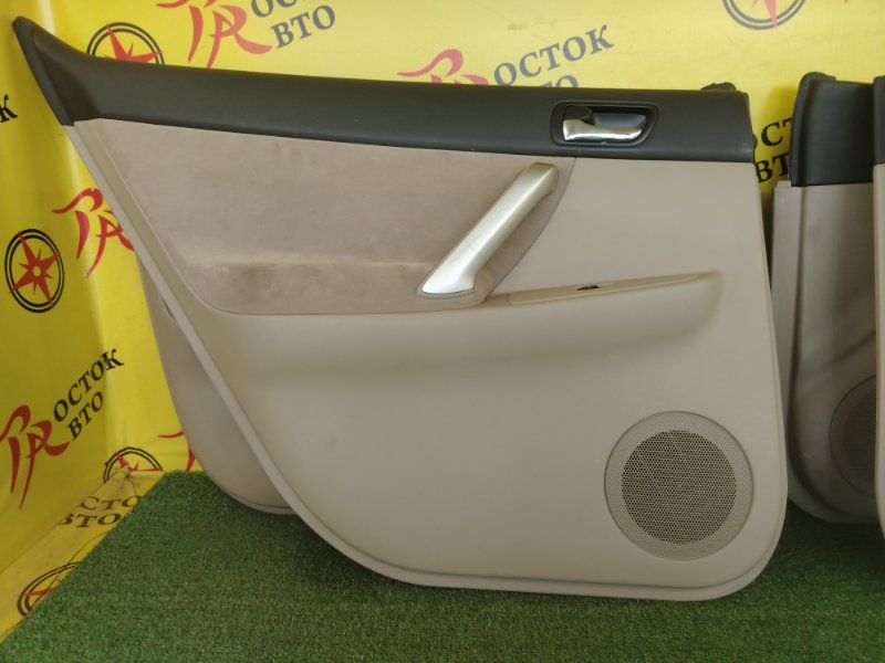 обшивка двери, 9000 рублей, Красноярск