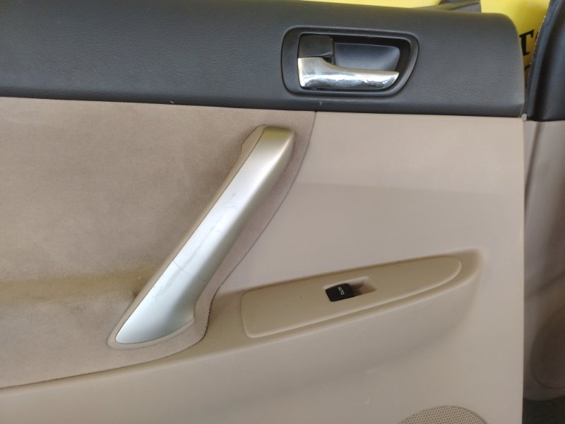 обшивка двери, 9000 рублей, Красноярск