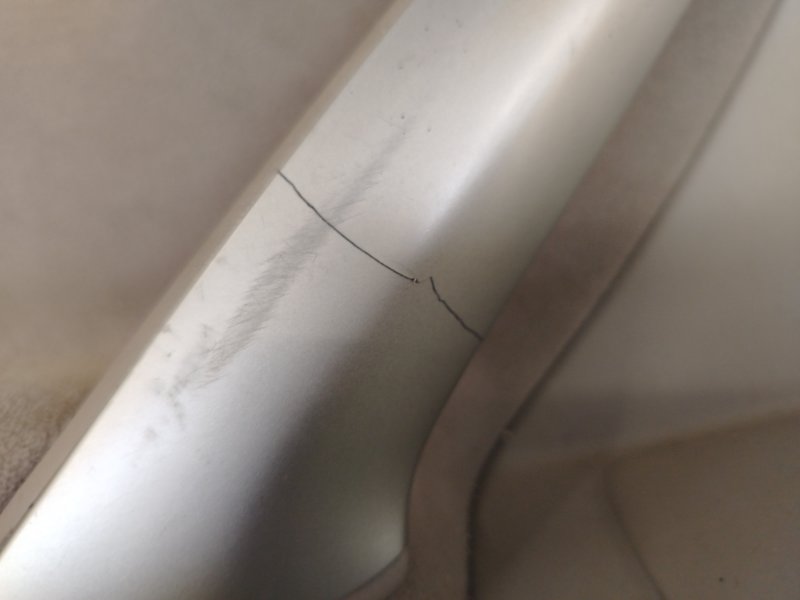 обшивка двери, 9000 рублей, Красноярск