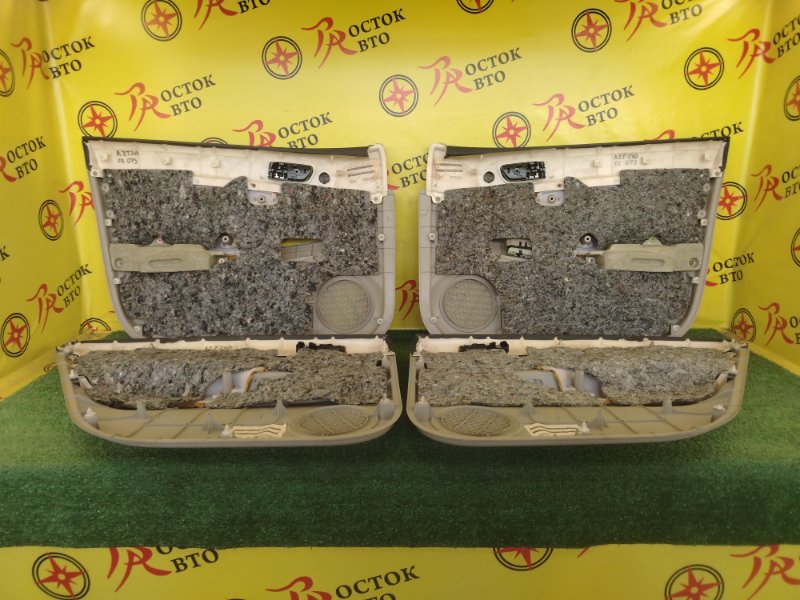 обшивка двери, 9000 рублей, Красноярск