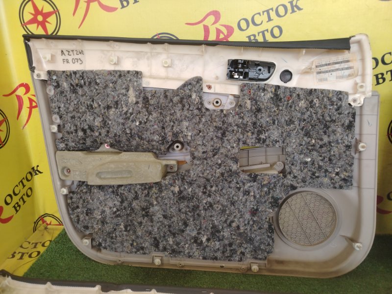 обшивка двери, 9000 рублей, Красноярск