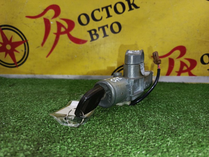 Замок зажигания, 2500 рублей, Красноярск