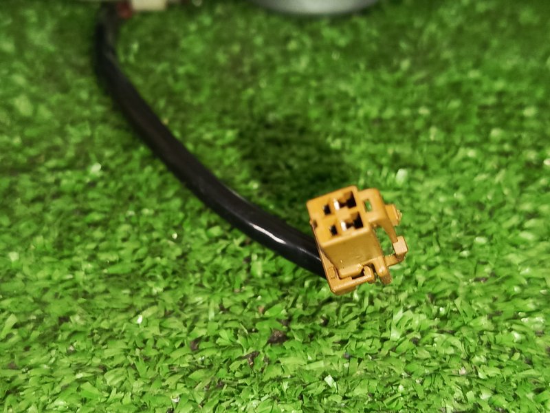 Замок зажигания, 2500 рублей, Красноярск