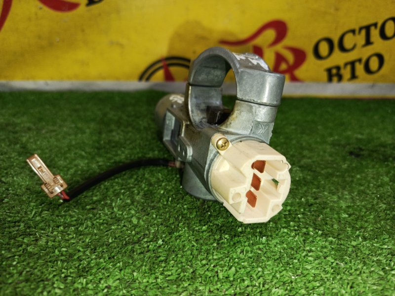 Замок зажигания, 2500 рублей, Красноярск