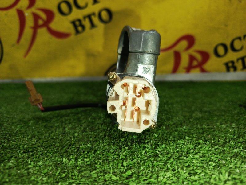 Замок зажигания, 2500 рублей, Красноярск