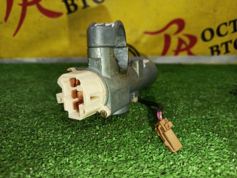 Замок зажигания, 2500 рублей, Красноярск