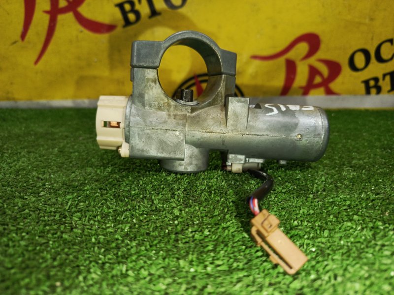 Замок зажигания, 2500 рублей, Красноярск