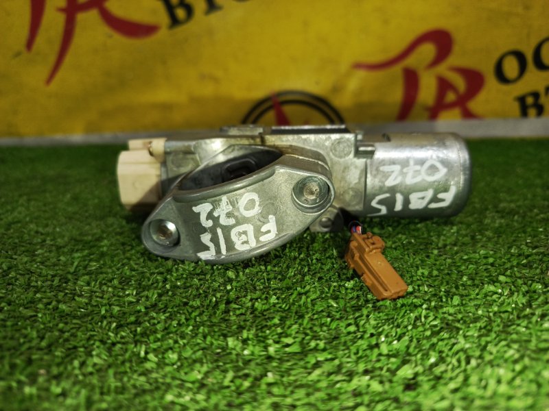 Замок зажигания, 2500 рублей, Красноярск