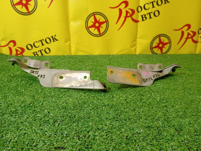 Петля капота, 300 рублей, Красноярск