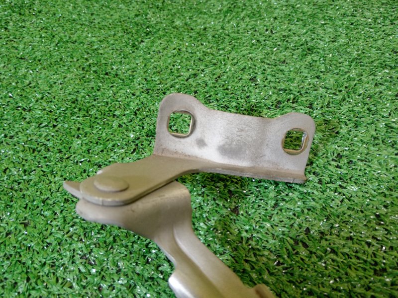 Петля капота, 300 рублей, Красноярск