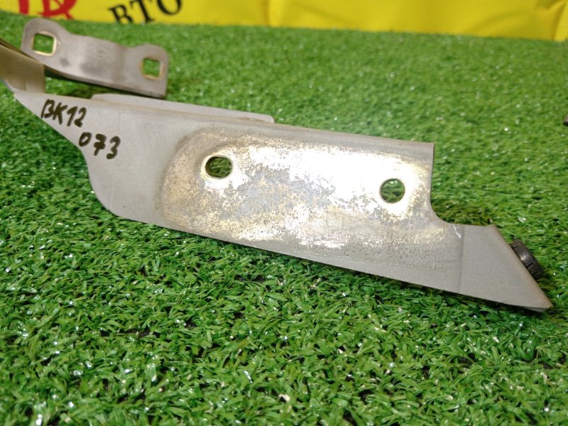 Петля капота, 300 рублей, Красноярск