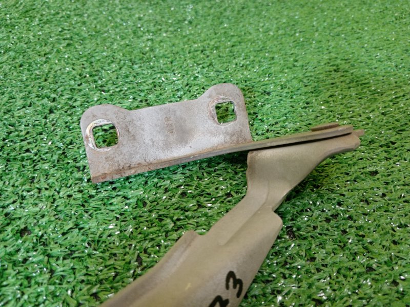 Петля капота, 300 рублей, Красноярск