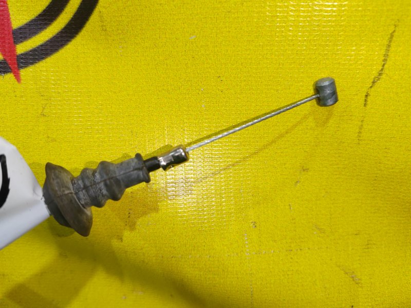 трос капота, 1000 рублей, Красноярск