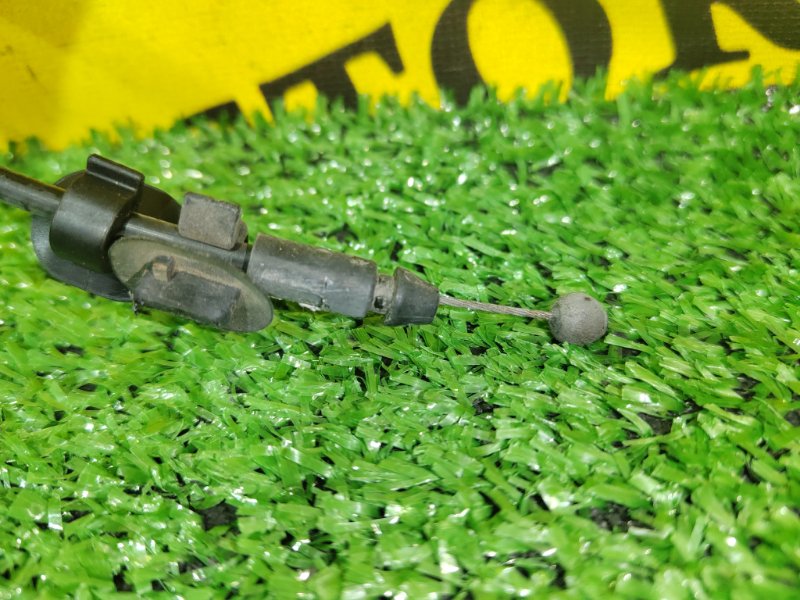 трос капота, 1000 рублей, Красноярск