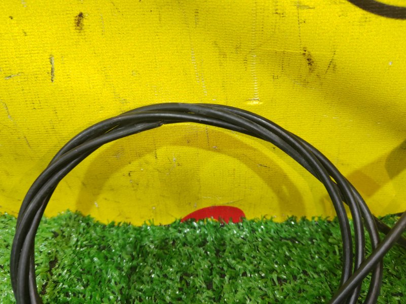 трос капота, 1000 рублей, Красноярск