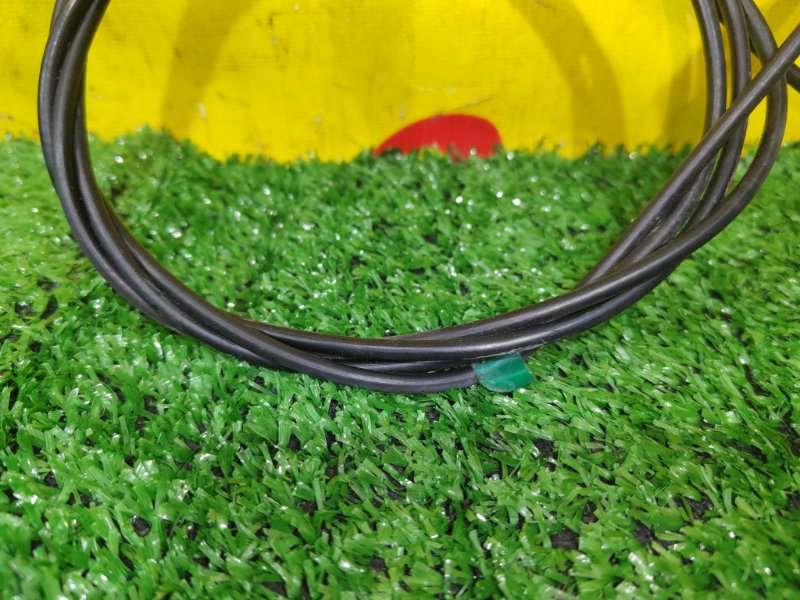 трос капота, 1000 рублей, Красноярск