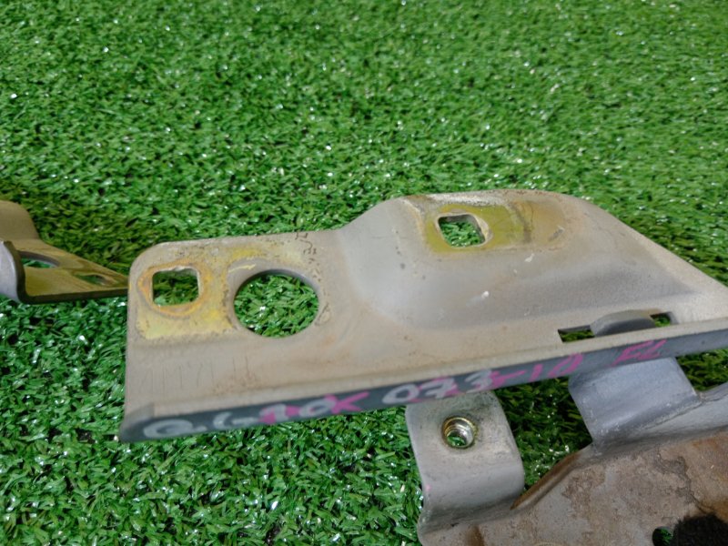 Петля капота, 300 рублей, Красноярск