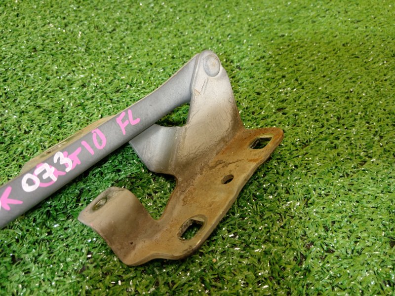 Петля капота, 300 рублей, Красноярск