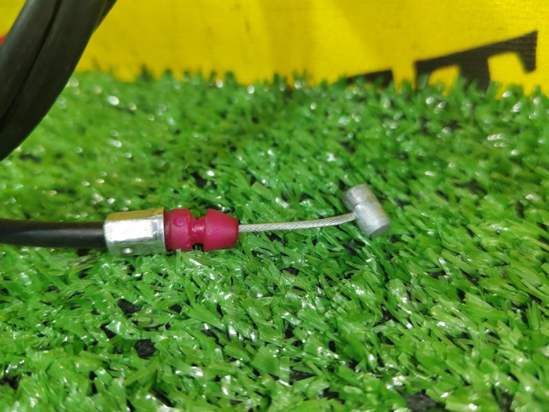 трос капота, 1000 рублей, Красноярск