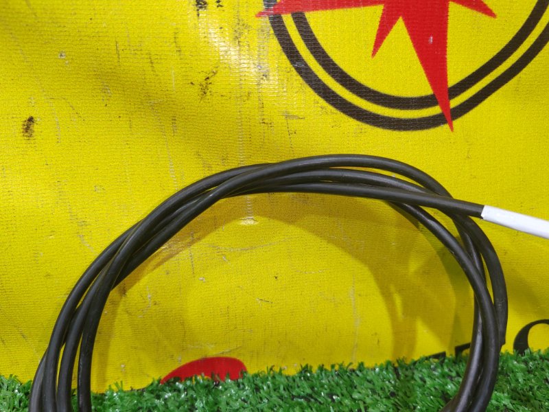 трос капота, 1000 рублей, Красноярск