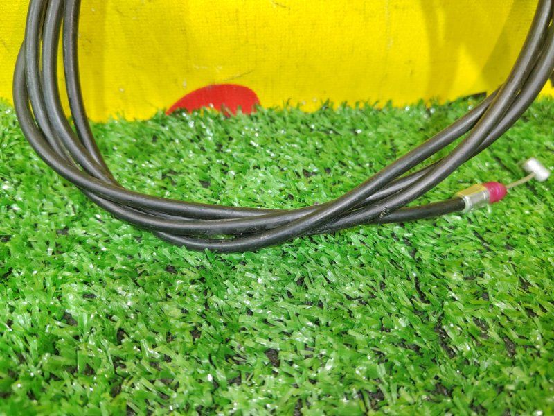 трос капота, 1000 рублей, Красноярск