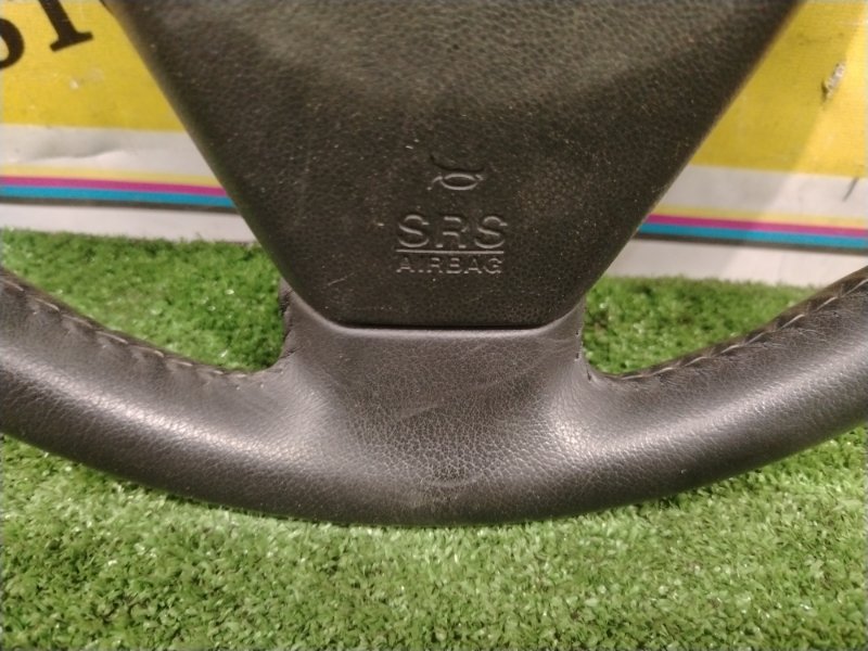 Руль, 5000 рублей, Красноярск