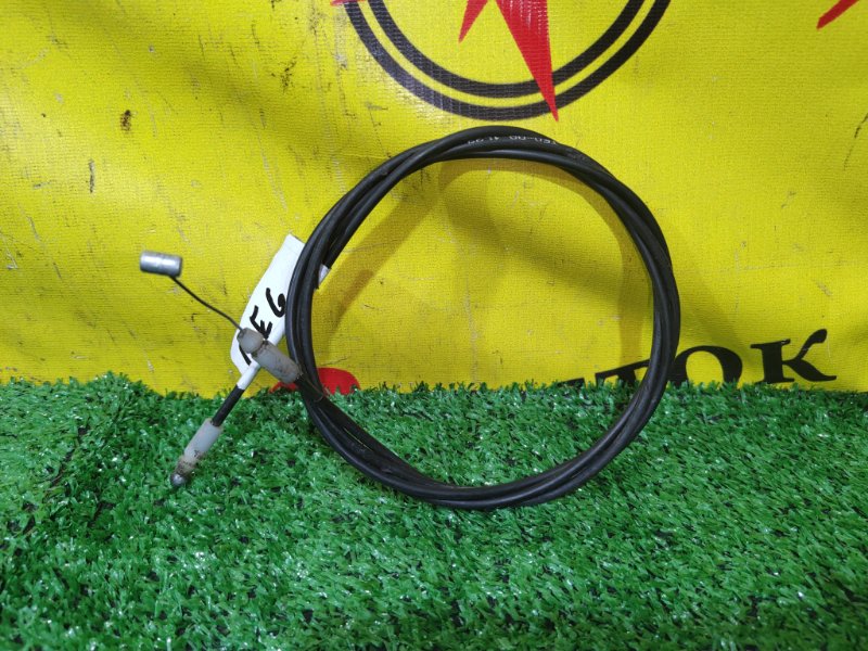 трос капота, 1000 рублей, Красноярск