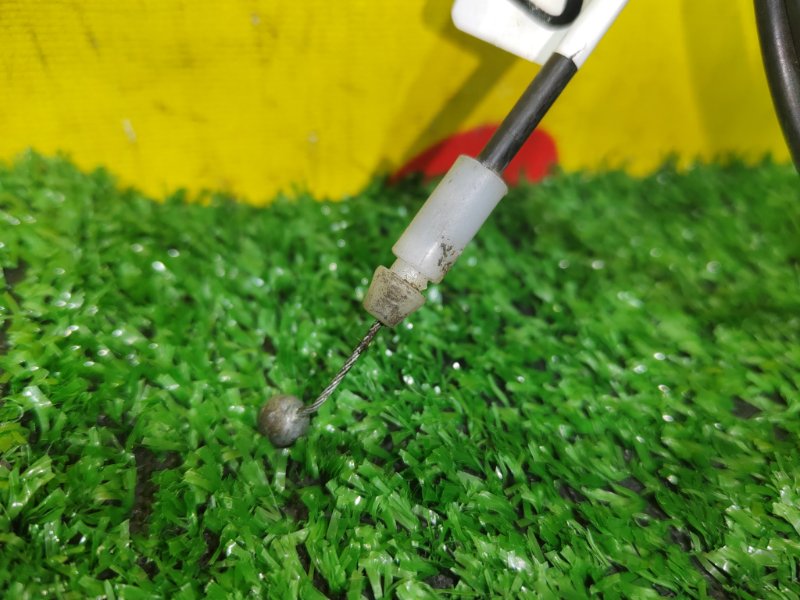 трос капота, 1000 рублей, Красноярск