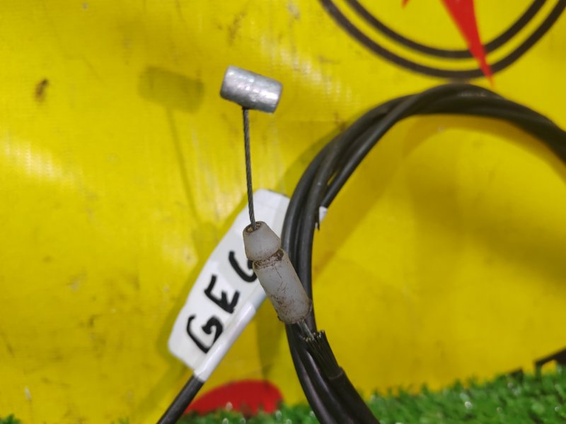 трос капота, 1000 рублей, Красноярск