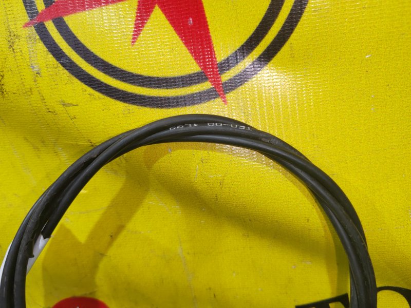 трос капота, 1000 рублей, Красноярск