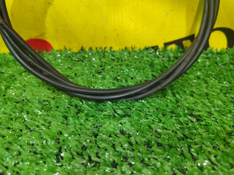 трос капота, 1000 рублей, Красноярск