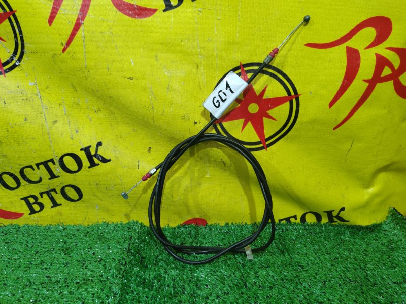 трос капота, 1000 рублей, Красноярск