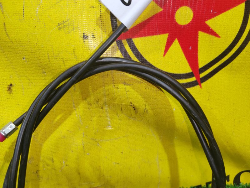 трос капота, 1000 рублей, Красноярск