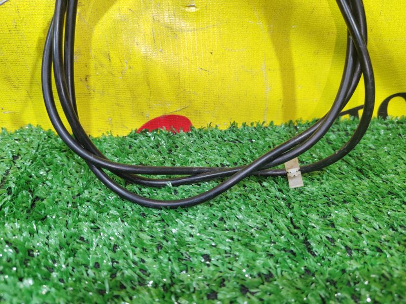 трос капота, 1000 рублей, Красноярск