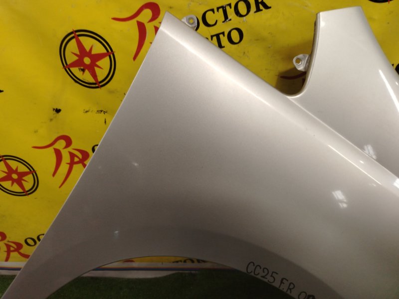 Крыло, 1500 рублей, Красноярск