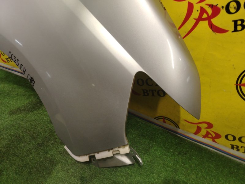 Крыло, 1500 рублей, Красноярск