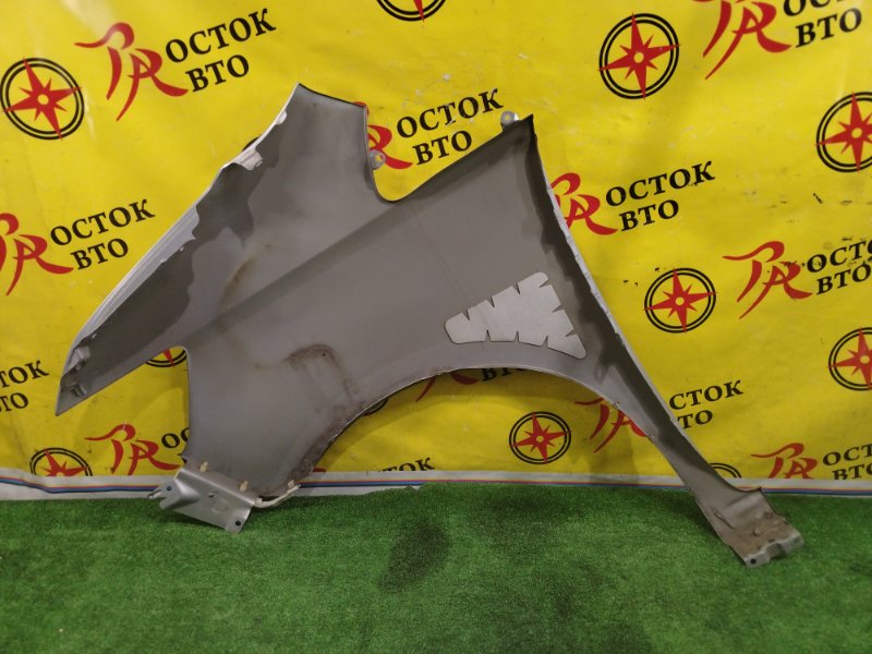 Крыло, 1500 рублей, Красноярск