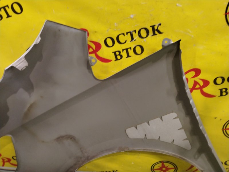 Крыло, 1500 рублей, Красноярск