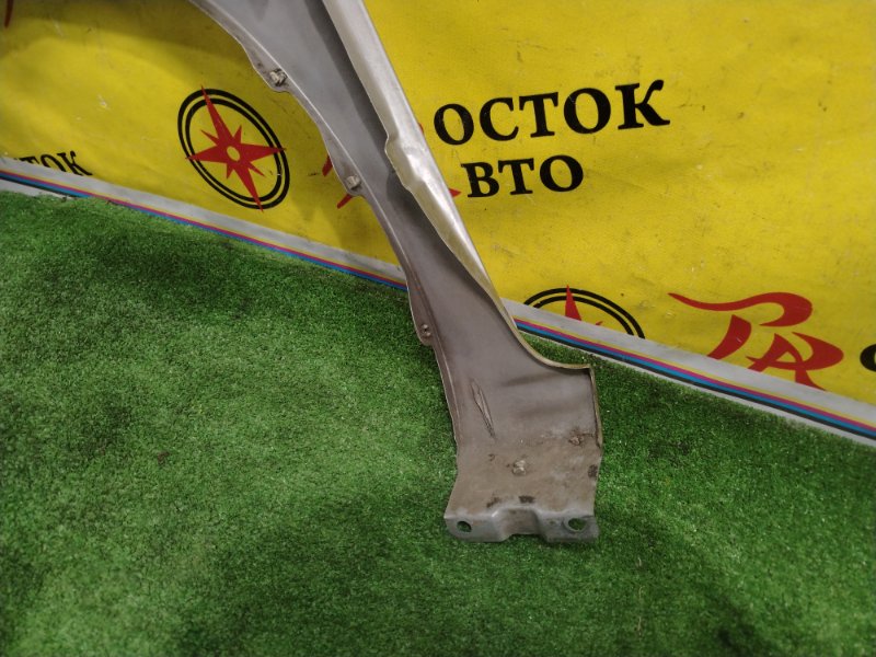 Крыло, 1500 рублей, Красноярск