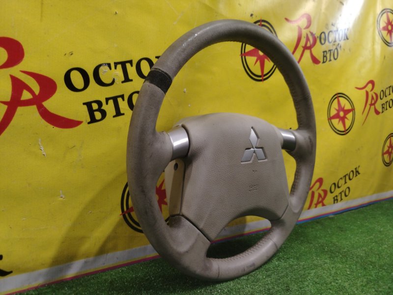 Руль, 1000 рублей, Красноярск