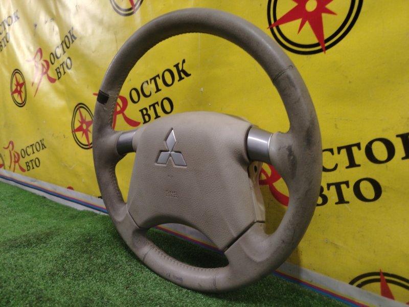 Руль, 1000 рублей, Красноярск