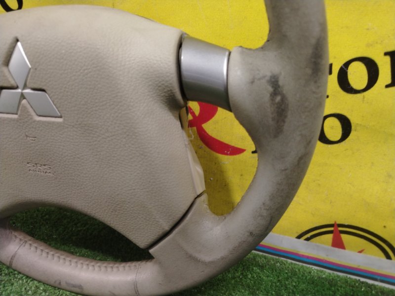 Руль, 1000 рублей, Красноярск