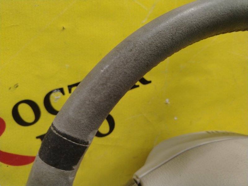 Руль, 1000 рублей, Красноярск