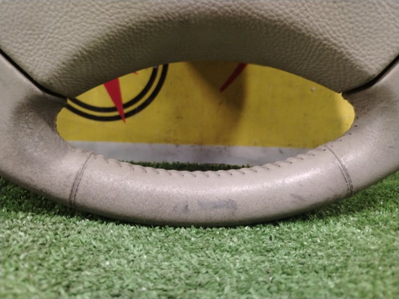 Руль, 1000 рублей, Красноярск