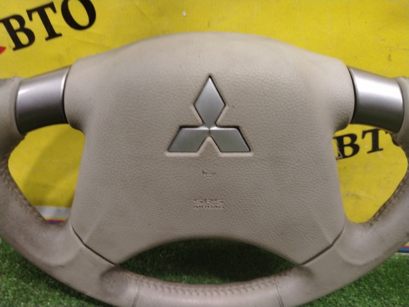 Руль, 1000 рублей, Красноярск