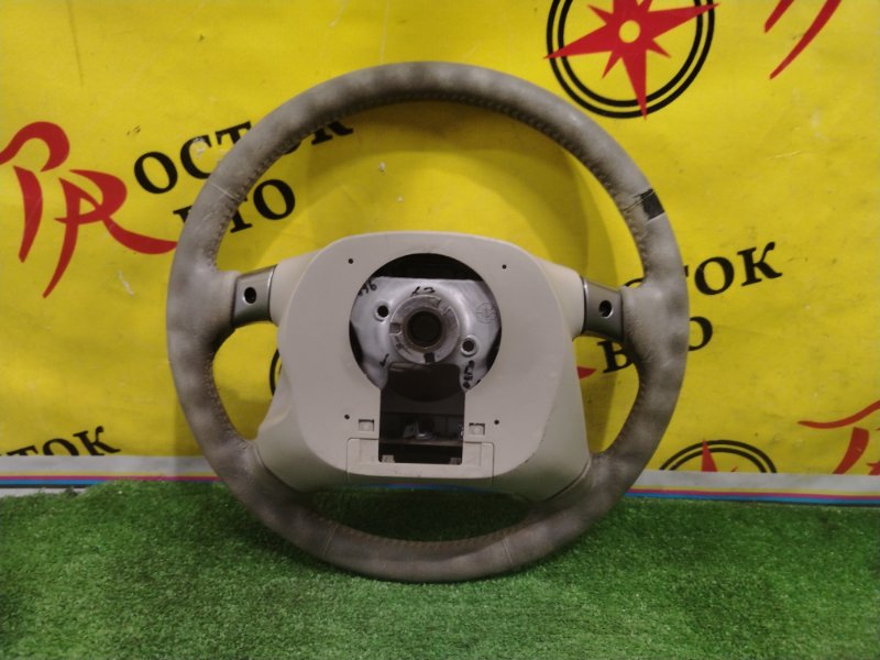 Руль, 1000 рублей, Красноярск